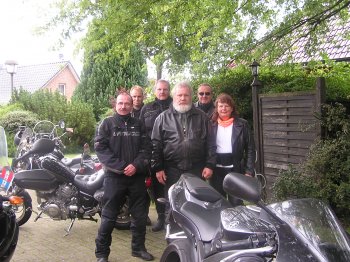 Bild2       